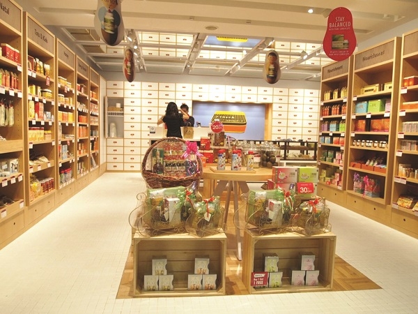 Yến sào Khánh Hòa dùng “chiêu độc” o ép nhà phân phối phá sản